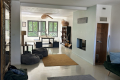 Appartement PERPIGNAN 4311415_3