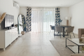 Maison BENFELD 4311442_3