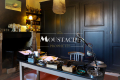 Maison MORNAC SUR SEUDRE 4311465_3