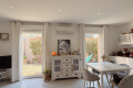 Appartement SANARY-SUR-MER 2 pi&egrave;ces 4311466_3