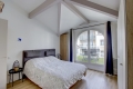 Appartement BIARRITZ Pau-Sud 4311576_3