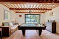 Maison CARPENTRAS 4311583_3