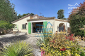 Maison CARPENTRAS 4311583_3