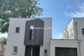 Maison TARNOS 4311585_3
