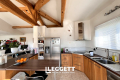 Maison VILLENEUVE-LES-AVIGNON 5 pi&egrave;ces 4311709_3