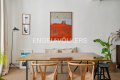 Appartement PARIS 3EME Enfants Rouges 4311710_3