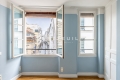 Appartement PARIS 2EME 4311713_3