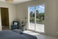 Maison LORGUES 4311887_3