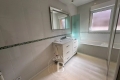 Maison CAP-FERRET 0 pi&egrave;ces 4311888_3