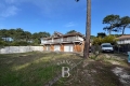 Maison CAP-FERRET 6 pi&egrave;ces 4311890_3