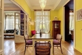 Appartement NICE 4 pi&egrave;ces 4311892_3