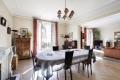 Appartement PARIS 5EME 4311895_3