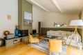 Maison CAP-FERRET 4311901_3