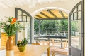 Maison LEGE-CAP-FERRET 4311902_3