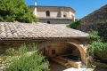 Maison UZES 4311912_3