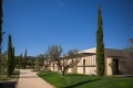 Maison UZES 4311905_3