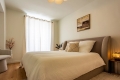 Appartement NICE 2 pi&egrave;ces 4311913_3