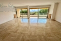 Appartement LE CANNET 4311918_3