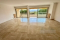Appartement LE CANNET 4311918_3