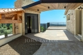 Maison CHATEAUNEUF-GRASSE 6 pi&egrave;ces 4311924_3