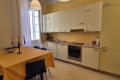 Appartement MENTON 4311931_3