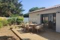 Maison LE BOIS PLAGE EN RE 4311936_3