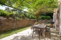 Maison GASSIN 4311939_3