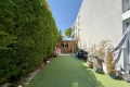 Appartement NICE 4311941_3