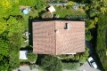 Maison VENCE 4311947_3