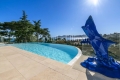 Maison CANNES 13 pi&egrave;ces 4311945_3