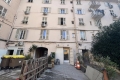 Appartement NICE 3 pi&egrave;ces 4311950_3