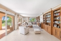 Maison CANNES 4311960_3