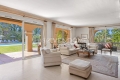 Maison CANNES 6 pi&egrave;ces 4311960_3