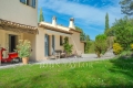 Maison MOUGINS 4311964_3