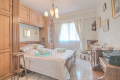 Appartement CAGNES-SUR-MER 3 pi&egrave;ces 4311967_3