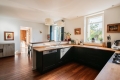 Maison NANTES Bellamy-Barbin 4311970_3