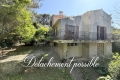 Maison SANARY-SUR-MER 5 pi&egrave;ces 4312062_0