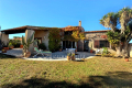 Maison ST-CYPRIEN 4312063_0