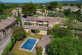 Maison MAUBEC 4312066_0