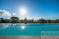 Appartement NICE 4 pi&egrave;ces 4312097_0