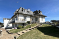 Maison LE CROISIC 10 pi&egrave;ces 4312433_0