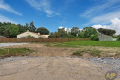 terrain TALMONT ST HILAIRE 4312438_0