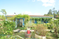 Maison LE PORGE 4 pi&egrave;ces 4312440_0