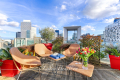 Appartement NANTERRE 4312467_0
