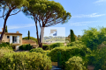 Maison LA CROIX-VALMER 3 pi&egrave;ces 4312470_0
