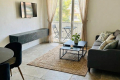 Appartement VALLAURIS 3 pi&egrave;ces 4312475_0