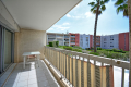 Appartement MANDELIEU-LA-NAPOULE 3 pi&egrave;ces 4312476_0