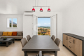 Maison ROQUEBRUNE-SUR-ARGENS 4312477_0