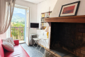 Maison COLLIOURE 2 pi&egrave;ces 4312502_0