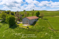 Maison LE LAC D ISSARLES 9 pi&egrave;ces 4312524_0